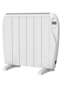 Infiniton HD-ET12 - Aquecedor térmico de 1200 Watt