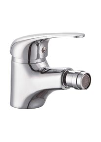 Edm - Torneira monocomando para bidé Edm