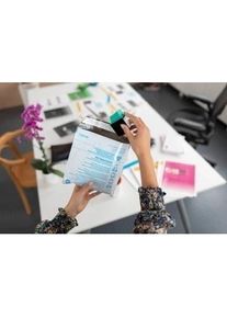 HP 305 INCHIOSTRO NERO