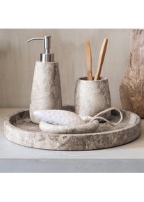 Aquanova CONOR Plateau, CONTRR-15,