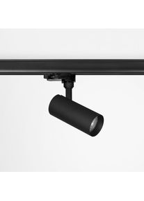 Bianemo Hyperion Spot pour syst&egrave;me de rail triphas&eacute; Orbit 230 V, GU10, BBE04412BL5B,