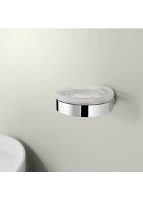 Viverso x sense Porte-savon pour montage mural, VR1300CR,