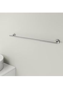 Viverso x sense Porte-serviettes de bain l: 650 mm, VR4600CR,