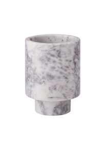 Aquanova PORTO Gobelet à brosses à dents, PORTUM-892,