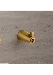 Mamoli GIO Ponti Patère porte-serviette, 00000602000G,