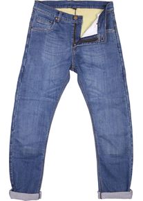 Modeka Alexius, jeans , color: Blue , size: 29/32