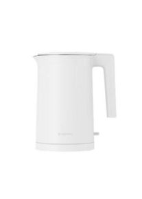 Fervedor Xiaomi Electric Kettle 2