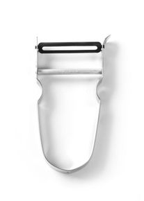 Pelador rápido, Hendi, (L)110mm