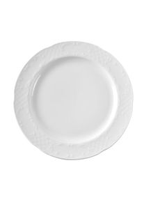 Plato llano, Hendi, 160mm