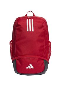 adidas Performance Rucsac sport 'Tiro' Femei roșu, Mărimea One Size