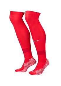 Nike Sportsz&aacute;r F&eacute;rfi piros , M&eacute;ret 34-40