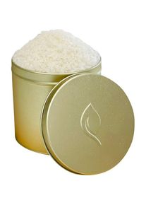 puremetics Lichaamsverzorging Badzout vanille sinaasappel & bruisballen Dames 550 g