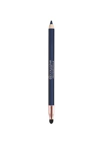 Collistar Eyes Professionale Eye Pencil Eyeliner Women 2 g