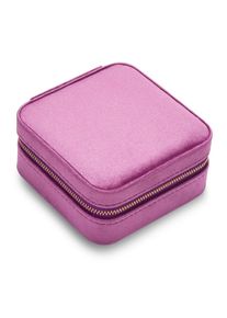 Glanzstücke München Glanzstücke München Schmucketui »RT022«