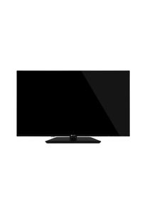 NABO LED-Fernseher »50 UA6900« 126 cm/50 ′′ Smart-TV, Größe 50 ′′