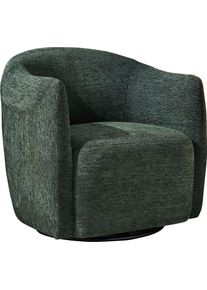 Jockenhöfer Jockenhöfer Gruppe Loungesessel »Nigel«, Größe B/H/T: 79 cm x 74 cm x 74 cm