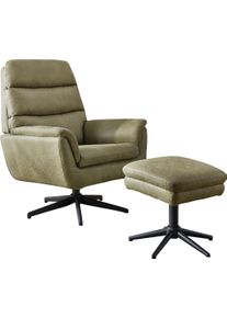 Jockenhöfer Jockenhöfer Gruppe Relaxsessel »Valetta«, Größe B/H/T: 77 cm x 101 cm x 90 cm