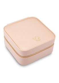 Glanzstücke München Glanzstücke München Schmucketui »RT004«