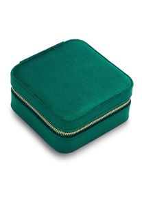 Glanzstücke München Glanzstücke München Schmucketui »RT018«