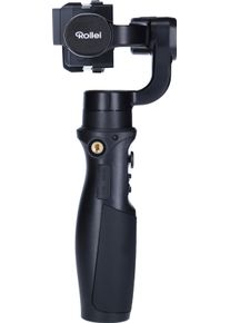 Rollei Action Cam »Steady Butler Action 3-Achsen Schwebestativ«