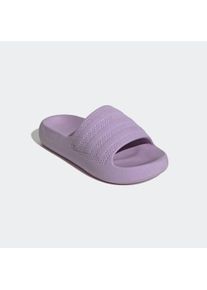 adidas originals Badesandale »ADILETTE AYOON BADESCHLAPPEN«, Größe 38