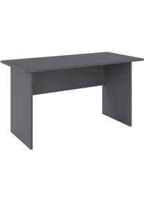 Rauch Schreibtisch »Joel« Breite 140 cm, Größe B/H/T: 140 cm x 66 cm