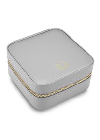 Glanzstücke München Glanzstücke München Schmucketui »RT003«