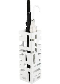 Mirrors and More Aufbewahrungsbox »IRIS«, Größe B/H/T: 49 cm