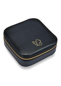 Glanzstücke München Glanzstücke München Schmucketui »RT005«