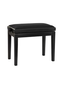 Stand Art Deluxe BG-1M SB Banco piano