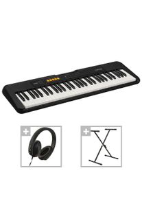 Casio CT-S100 Set Synthétiseur