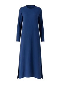 WENOR, Damer, Tunika 'Nayla Modest', Marin, Størrelse XXL/XXXL