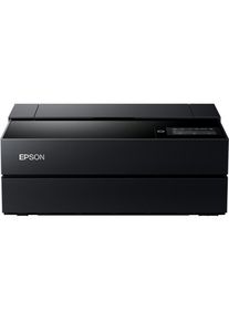 Impresora inyección de tinta Epson SURECOLOR SC-P700