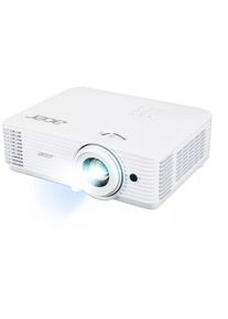 Proyector resolución 2K Acer p5827a dlp 4k2K 4000 lm 10k:1