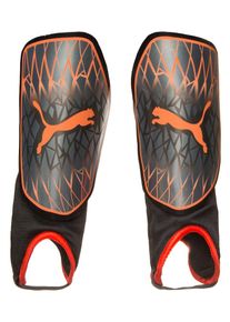 Puma V&eacute;dők 'Future 19.4' F&eacute;rfi sz&uuml;rke , M&eacute;ret L