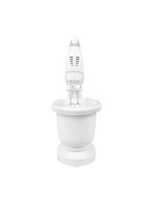 trasformatore di alimenti italian design