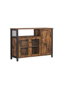 VASAGLE Buffet, Aparador