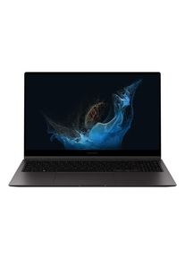 Samsung Galaxy Book2 Pro 360 13" Core i7 2.1 GHz - SSD 512 GB - 16GB AZERTY - Franz&ouml;sisch