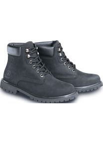 Brandit Kenyon, boots , color: Black , size: 40
