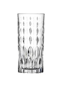 RCR Crystal 6 pezzi Marilyn HB Whisky 35 cl