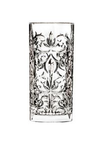 Rcr Bicchiere Bibita Tattoo Hb cl 37