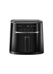 Xiaomi Hot Air Fryer 6L - Black