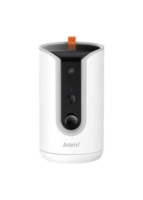 Arenti Petcam WiFi 5G 3MP 2K indoor IP camera