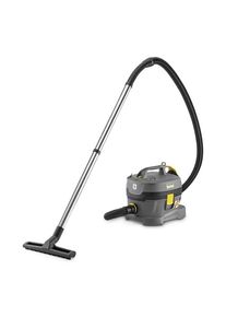 Kärcher Kärcher Staubsauger T 8/1 L - 850 W