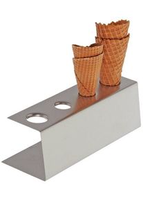 APS Suporte para cones de gelado CF309