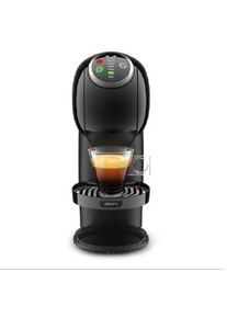 Macchina da caffe' Krups Genio 2 KP340 Nero