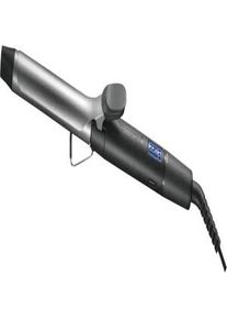 Remington Russell Hobbs REM Rizador CI6525 45643560100