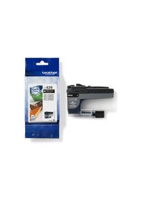 Tinta Brother Lc426Bk Mfc-J4540Dwxl Ori Negra