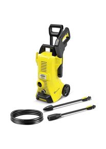 Kärcher Kärcher Hidrolimpiadora K3 Power Control EU Karcher
