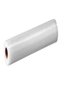 Bartscher Bartscher Kit de rolos de película de ensacamento em vácuo 280 1 peça